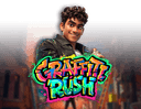 Graffiti Rush