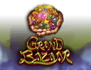 Grand Bazaar