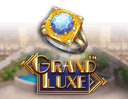 Grand Luxe