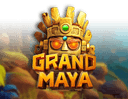 Grand Maya