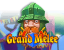 Grand Melee
