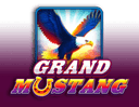 Grand Mustang