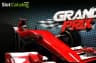 Grand Prix
