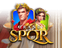 Grand SPQR