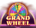 Grand Wheel