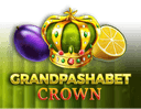 Grandpashabet Crown