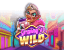Granny's Wild