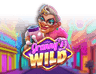 Granny's Wild