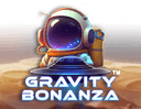 Gravity Bonanza