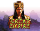 Great Empire