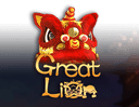 Great Lion