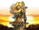 Great Warrior