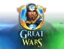 Great Wars