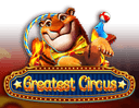 Greatest Circus