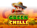 Green Chilli