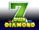 Green Diamond
