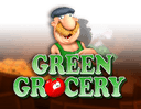 Green Grocery
