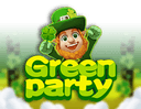 Green Party