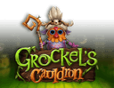 Grockel's Cauldron