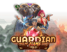 Guardian of Flame