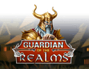 Guardian of the Realm