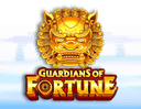 Guardians of Fortune