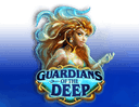 Guardians of the Deep