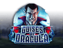 Guises of Dracula