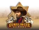 Gunslinger: Reloaded