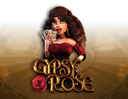 Gypsy Rose