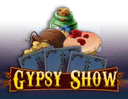 Gypsy Show