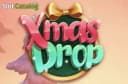 Hacksaw Xmas Drop