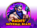 Hades' Infernal Blaze