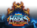 Hades: Realm of Fortune