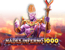 Hades Inferno 1000