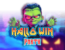 Hallo Win Party
