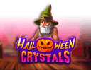 Halloween Crystals