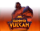 Hammer of Vulcan