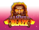 Hammerblaze