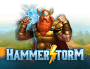 Hammerstorm