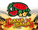 Hana Bana