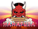 Hanafuda
