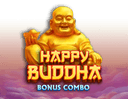 Happy Buddha Bonus Combo