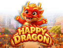 Happy Dragon