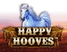 Happy Hooves