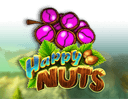 Happy Nuts