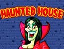 Haunted House