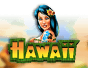Hawaii