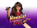 Hawaiian Diva