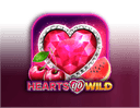 Hearts Go Wild